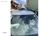 Oto Çıkma Parça / Opel / Crossland X / Kaporta & Karoser / Sağ Ön Kapı / Çıkma Parça 