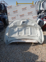 Oto Çıkma Parça / Honda / City / Kaporta & Karoser / Kaput / Çıkma Parça 