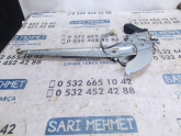 Oto Çıkma Parça / Toyota / Land Cruiser / Oto Cam / Cam Krikosu / Çıkma Parça 