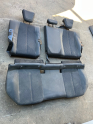 Oto Çıkma Parça / Opel / Corsa / Koltuk & Döşeme / Arka Koltuk / Çıkma Parça 