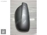 Oto Çıkma Parça / Volkswagen / VW CC / Ayna / Ayna Kapağı / Çıkma Parça 