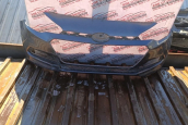 2014/2019 HYUNDAİ İ20 GRİ ÖN TAMPON ORJINAL