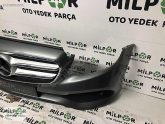 Oto Çıkma Parça / Mercedes / E Serisi / Tampon / Ön Tampon / Çıkma Parça 