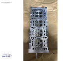Oto Çıkma Parça / Fiat / Egea / Motor / Silindir Kapağı / Sıfır Parça 