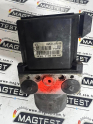 Oto Çıkma Parça / Toyota / Corolla / ABS / ABS Beyni / Çıkma Parça 