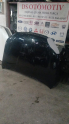 Oto Çıkma Parça / Subaru / Forester / Kaporta & Karoser / Kaput / Çıkma Parça 