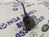 Oto Çıkma Parça / Jeep / Cherokee / Elektrik / Kamera / Çıkma Parça 