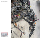 Oto Çıkma Parça / Volkswagen / Passat / Motor / Elektrik Tesisatı / Çıkma Parça 