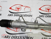 Oto Çıkma Parça / Mercedes / ML / Direksiyon / Direksiyon Kutusu / Sıfır Parça 