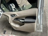 Oto Çıkma Parça / Ford / Tourneo Connect / Kaporta & Karoser / Sağ Ön Kapı / Çıkma Parça 