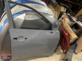 Oto Çıkma Parça / Nissan / X-Trail / Kaporta & Karoser / Sağ Ön Kapı / Çıkma Parça 