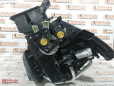 Oto Çıkma Parça / Opel / Astra / Kalorifer / Kalorifer Motoru / Çıkma Parça 