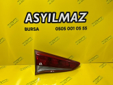 HYUNDAİ TUCSON SOL İÇ STOP (ORJİNAL HATASIZ)