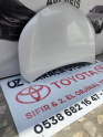 Oto Çıkma Parça / Toyota / Corolla / Kaporta & Karoser / Kaput / Çıkma Parça 