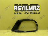 C3 SAĞ FAR ÇERÇEVESİ ORJİNAL 9833504280