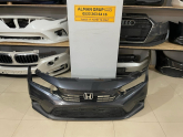 HONDA CİVİC FE1 ÖN TAMPON ORJİNAL
