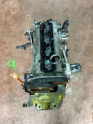 Oto Çıkma Parça / Volkswagen / Bora / Motor / Motor (komple) / Çıkma Parça 