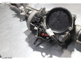 Oto Çıkma Parça / Honda / Civic / Direksiyon / Direksiyon Kutusu / Çıkma Parça 
