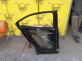 Oto Çıkma Parça / Opel / Mokka / Kaporta & Karoser / Sol Arka Kapı / Çıkma Parça 