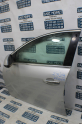 Oto Çıkma Parça / Opel / Insignia / Kaporta & Karoser / Sol Ön Kapı / Çıkma Parça 