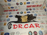 Oto Çıkma Parça / Toyota / C-HR Hybrid / Tampon / Tampon Braketi / Çıkma Parça 