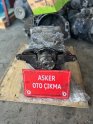 Oto Çıkma Parça / Opel / Insignia / Motor / Blok / Çıkma Parça 