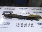 Oto Çıkma Parça / Seat / Leon / Oto Cam / Cam Krikosu / Çıkma Parça 