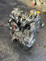 Oto Çıkma Parça / Fiat / Egea / Motor / Motor (komple) / Çıkma Parça 