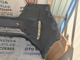 Oto Çıkma Parça / Volkswagen / Transporter / Tampon / Ön Tampon / Çıkma Parça 