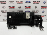 Oto Çıkma Parça / Volvo / S90 / Beyin / Konfor Beyni / Çıkma Parça 