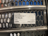 Oto Çıkma Parça / Mercedes / A Serisi / Kaporta & Karoser / Panjur / Çıkma Parça 