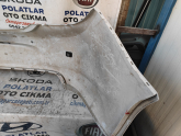 Oto Çıkma Parça / Opel / Insignia / Tampon / Arka Tampon / Çıkma Parça 