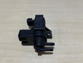 Oto Çıkma Parça / Fiat / Doblo / Motor / Turbo Valfi / Çıkma Parça 