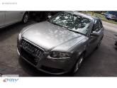 Oto Çıkma Parça / Audi / A4 / Radyatör / Klima Radyatörü / Çıkma Parça 