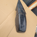 Oto Çıkma Parça / Hyundai / ix20 / Ayna / Sağ Dış Ayna / Çıkma Parça 