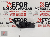 Oto Çıkma Parça / Toyota / Auris / Kaporta & Karoser / Sol Sürgülü Kapı / Sıfır Parça 