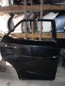 Oto Çıkma Parça / Toyota / RAV4 / Kaporta & Karoser / Sol Arka Kapı / Çıkma Parça 