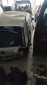 Oto Çıkma Parça / Peugeot / 206 / Kaporta & Karoser / Arka Çamurluk / Çıkma Parça 
