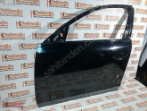 Oto Çıkma Parça / Audi / A4 / Kaporta & Karoser / Sol Ön Kapı / Çıkma Parça 