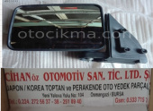 MITSUBISHI L200 AYNA 1990 1998 SAĞ SOL