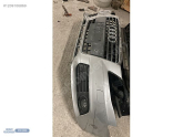 Oto Çıkma Parça / Audi / A4 / Tampon / Ön Tampon / Çıkma Parça 