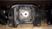 Oto Çıkma Parça / Mazda / 3 / Motor / Takozu & Kulağı / Çıkma Parça 