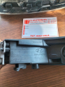 Oto Çıkma Parça / Hyundai / Bayon / Far & Stop / Gündüz Ledi / Çıkma Parça 