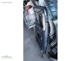 Oto Çıkma Parça / Peugeot / Partner / Kaporta & Karoser / Sol Arka Kapı / Çıkma Parça 