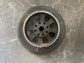 Oto Çıkma Parça / Maserati / Granturismo / Motor / Eksantrik Dişlisi / Çıkma Parça 