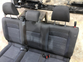 Oto Çıkma Parça / Volkswagen / Amarok / Koltuk & Döşeme / Koltuk Takımı / Çıkma Parça 