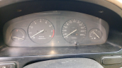 Rover 414 km saatı
