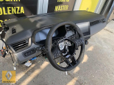 Oto Çıkma Parça / Renault / R 5 / Kaporta & Karoser / Bakalit / Çıkma Parça 