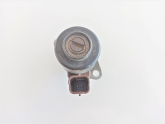 Oto Çıkma Parça / Renault / Kangoo / Motor / Basınç Sensörü / Çıkma Parça 