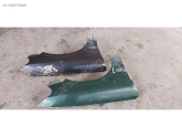 Oto Çıkma Parça / Opel / Vectra / Kaporta & Karoser / Sağ Ön Çamurluk / Çıkma Parça 